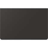 Samsung  EF-DX730BBEGDE, Funda para tablet negro