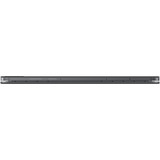 Samsung  EF-DX730BBEGDE, Funda para tablet negro