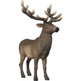 Schleich 14992, Muñecos 