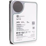 Seagate ST24000NM000H, Unidad de disco duro 