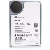 Seagate ST24000NM000H, Unidad de disco duro 