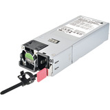 SilverStone Gemini 2400C Titanium Module, Fuente de alimentación de PC 