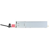 SilverStone Gemini 2400C Titanium Module, Fuente de alimentación de PC 