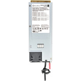 SilverStone Gemini 2400C Titanium Module, Fuente de alimentación de PC 