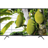 TCL 65QLED810L, TV QLED negro