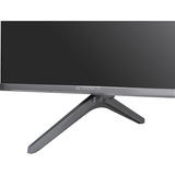TCL 65QLED810L, TV QLED negro
