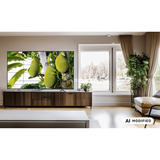 TCL 65QLED810L, TV QLED negro