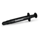 Thermal Grizzly Duronaut Pro - 2g, Conductores térmicos (grasa/disco) gris