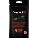 Thermal Grizzly Duronaut Pro - 2g, Conductores térmicos (grasa/disco) gris