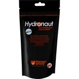 Thermal Grizzly Hydronaut compuesto disipador de calor 11,8 W/m·K 26 g, Conductores térmicos (grasa/disco) plateado, 11,8 W/m·K, 2,6 g/cm³, -200 - 350 °C, 10 ml, 26 g