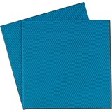 Thermal Grizzly TG-MP-A-100-100-05-2, Almohadillas térmicas 