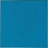 Thermal Grizzly TG-MP-A-100-100-05-2, Almohadillas térmicas 