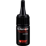 Thermal Grizzly TG Remove Limpiadores de pasta térmica, Productos de limpieza 10 ml, CPU, GPU, Metal