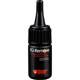 Thermal Grizzly TG Remove Limpiadores de pasta térmica, Productos de limpieza 10 ml, CPU, GPU, Metal