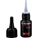 Thermal Grizzly TG Remove Limpiadores de pasta térmica, Productos de limpieza 10 ml, CPU, GPU, Metal