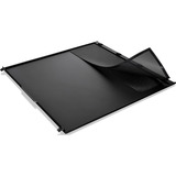 Thermaltake View 270 Plus TG ARGB, Cajas de torre negro