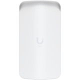 Ubiquiti Wave-AP-Gen2, Punto de acceso blanco