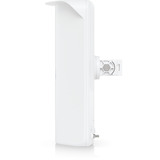 Ubiquiti Wave-AP-Gen2, Punto de acceso blanco