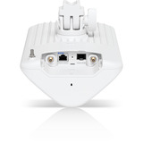 Ubiquiti Wave-AP-Gen2, Punto de acceso blanco
