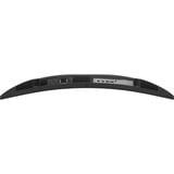ViewSonic VX3418C-2K pantalla para PC 86,4 cm (34") 3440 x 1440 Pixeles UltraWide Quad HD Negro, Monitor de gaming negro, 86,4 cm (34"), 3440 x 1440 Pixeles, UltraWide Quad HD, Negro