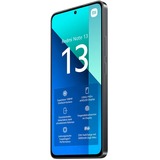 Xiaomi MZB0FYBEU, Móvil negro