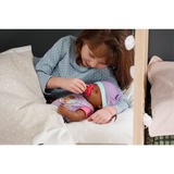ZAPF Creation BABY born® Eva 43cm, Muñecos 