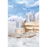 ZAPF Creation Winterboots high, Accesorios para muñecas BABY born Winterboots high, Zapatos de muñeca, 3 año(s), 70 g