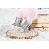 ZAPF Creation Winterboots high, Accesorios para muñecas BABY born Winterboots high, Zapatos de muñeca, 3 año(s), 70 g