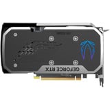 ZOTAC GeForce RTX 4060 Twin Edge Reacondicionado, Tarjeta gráfica 