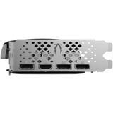 ZOTAC GeForce RTX 4060 Twin Edge Reacondicionado, Tarjeta gráfica 