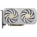 ZOTAC ZT-B50620Q-10M, Tarjeta gráfica 