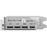 ZOTAC ZT-B50620Q-10M, Tarjeta gráfica 