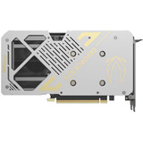 ZOTAC ZT-B50620Q-10M, Tarjeta gráfica 