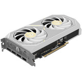 ZOTAC ZT-B50620Q-10M, Tarjeta gráfica 