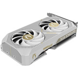 ZOTAC ZT-B50620Q-10M, Tarjeta gráfica 