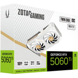 ZOTAC ZT-B50620Q-10M, Tarjeta gráfica 