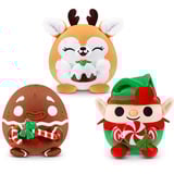 ZURU 77697GQ1, Peluches 