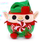 ZURU 77697GQ1, Peluches 