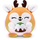 ZURU 77697GQ1, Peluches 