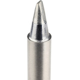 iFixit IF145-498-3, Soldador plateado