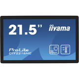 iiyama ProLite OTF2216MC-B1, Monitor LED negro