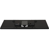 iiyama ProLite OTF2216MC-B1, Monitor LED negro