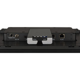 iiyama ProLite OTF2216MC-B1, Monitor LED negro
