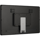 iiyama ProLite OTF2216MC-B1, Monitor LED negro