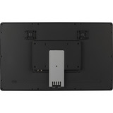 iiyama ProLite OTF2216MC-B1, Monitor LED negro
