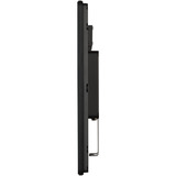 iiyama ProLite OTF2216MC-B1, Monitor LED negro