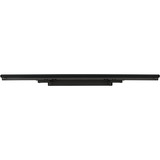 iiyama ProLite OTF2216MC-B1, Monitor LED negro