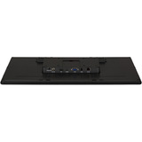 iiyama ProLite OTF2216MC-B1, Monitor LED negro