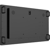 iiyama ProLite TF6539AS-B1AG, Pantalla de gran formato negro (mate)