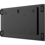 iiyama ProLite TF6539AS-B1AG, Pantalla de gran formato negro (mate)